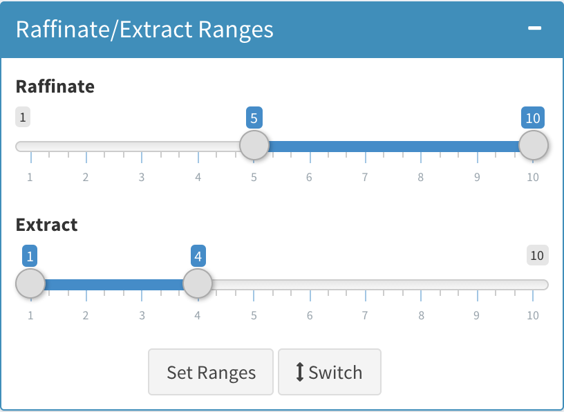 ternary diagram generator